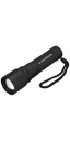 Urban Peak Rechargeable 10W P50/COB Flashlight
