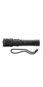 Rechargeable 15W P50/COB Flashlight