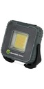 Rechargeable 10W COB/LED Trio Ready Worklight