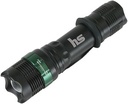 Trion Dual Output LED (CREE XP-E R2 3 Watt)