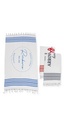 Freedom Loom Collection Peshtemal Towel