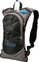 Urban Peak H20 Hydration Pack