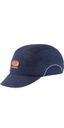 Short 2" HardCap A1 Bump Cap