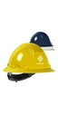 Kilimanjaro Type II Full Brim Hard Hat