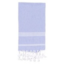 Peshtemal Hand Towel