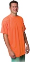 Non-ANSI Short Sleeve T-Shirt