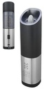 Rechargeable Salt or Pepper Spice Grinder