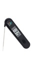 Infrared Cooking Thermometer