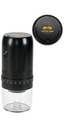 Rechargeable Coffee Grinder