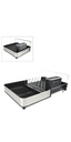 Joseph Joseph Extend SS Expandable Dish Drainer