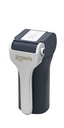 Joseph Joseph BarWise Compact Lever Corkscrew