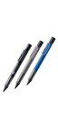 LAMY AL-star Mechanical Pencil .5MM