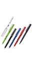 LAMY Safari Fountain Pen Fine