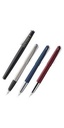 LAMY Studio Fountain Pen Fine