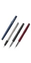 LAMY Studio Fountain Pen Medium