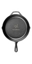 Lodge 10.25" Cast Iron Skillet