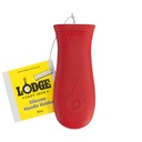 Lodge Silicone Hot Handle Holder