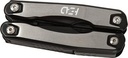 Urban Peak Protec Multi-Tool