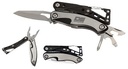 Outbound Multi-Tool