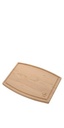 Niagara Cutlery Cherry Arch Cutting Board 12