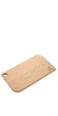 Niagara Cutlery Cherry Charcuterie Board 14