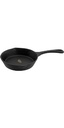 Old Mountain 6.5 Cast Iron Skillet