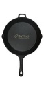 Old Mountain 10.5" Cast Iron Skillet