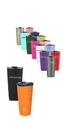 Pirani 26oz Insulated Stackable Tumbler 2.0