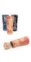 Quiksilver Zuma 16 oz Stainless Steel Tumbler