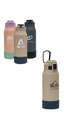 Quiksilver Redondo 26 oz Stainless Steel Tumbler