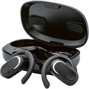 Rupt Aerotunes Open Voice Earbuds