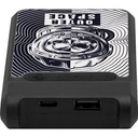 Rupt AMPX 6000mAh Powerbank