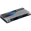 Rupt Voltix 10000mAh Powerbank