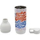 Rupt Solarix 600mL Bottle