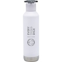 Rupt Spiglo 750mL Bottle White