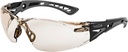 Bolle Rush Plus Temple Gry Lens twl