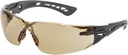 Bolle Rush Plus Temple Gry Lens Twl