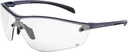 Bolle Silium Plus w/ Platinum Coating