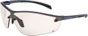 Bolle Silium Plus w/ Platinum Coating