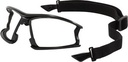Bouton Supersonic Foam Kit