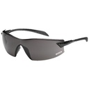 Bouton Radar Gray Lens