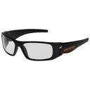 Bouton Squadron Clear Lens