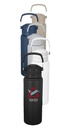 Urban Peak 40oz Dual Top Water Bottle
