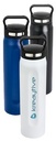 Urban Peak Blue Ridge Trail 20 oz Water Bottle