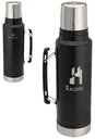 Stanley 1.5 qt Classic Vacuum Insulated Bottle