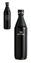 Stanley 20oz All Day Slim Bottle