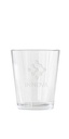 Symglass 10oz Rocks Glass