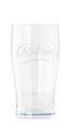 Symglass 20oz British Pint Glass