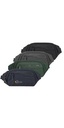 Travelon Anti-Theft Metro Waist Pack