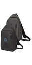 Travelon Anti-Theft Urban Sling Bag